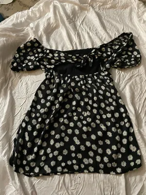 American Eagle Dress Mini thumbnail 2