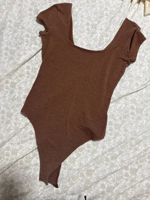 Bodysuit  thumbnail 1