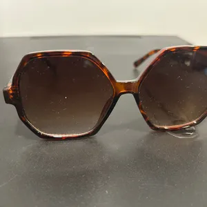 Nanette Lepore  Tortoise Shell Sunglasses thumbnail 10