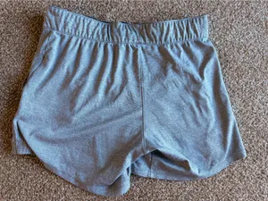 Nike Shorts thumbnail 2