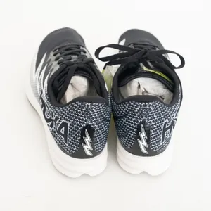 Hoka One One. Crescendo MD Running Spikes Shoes.‎ thumbnail 13