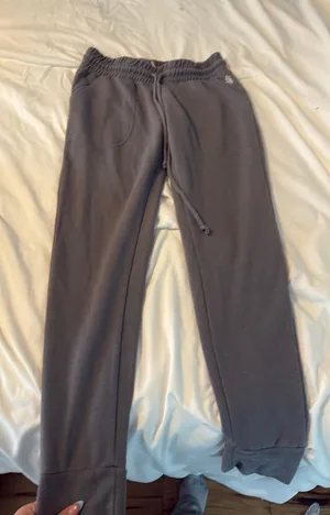 Free People Joggers thumbnail 1