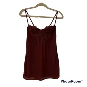 ✨HP✨UO Modern Love Bustier Mini Dress✨ thumbnail 13