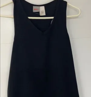 Workout tank Size L thumbnail 1