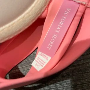victoria’s secret bikini top thumbnail 3