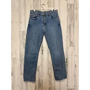 Levi’s jeans  thumbnail 2