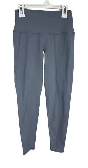 ALO Yoga Airlift Leggings Size Small thumbnail 1