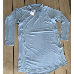 Sorbet‎ Women's XXL Long Sleeve UPF 50+ Top Athletic Tunic Athleisure Quick Dry thumbnail 9