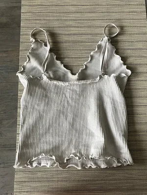 Free People Tank Intimately thumbnail 3