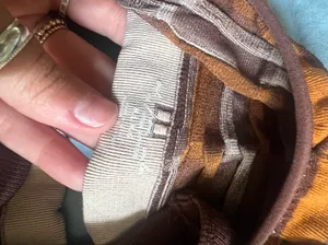 Urban Outfitters Scalloped Bralette thumbnail 3