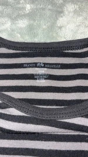 Brandy Melville Top thumbnail 2