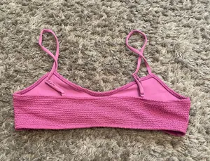 PacSun Bikini Top thumbnail 2