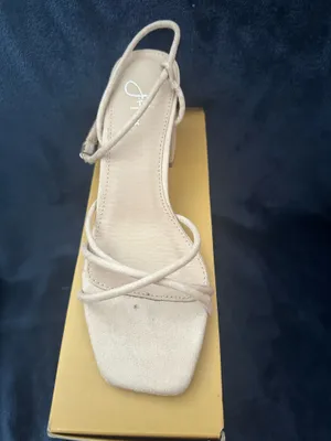 J. Adams Heels thumbnail 2