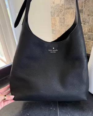 Kate Spade 454 shoulder bag  thumbnail 1