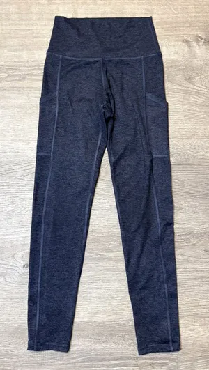 •OFFINE BY AERIE• LEGGINGS thumbnail 1