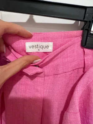 Vestique Matching Set thumbnail 5
