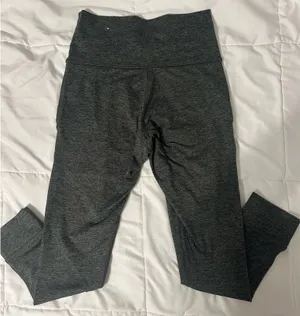 Aerie Green Set thumbnail 7