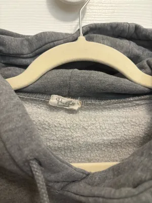 Brandy Melville hoodie  thumbnail 2