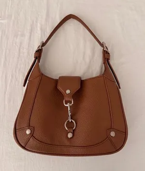 Steve Madden Purse thumbnail 1