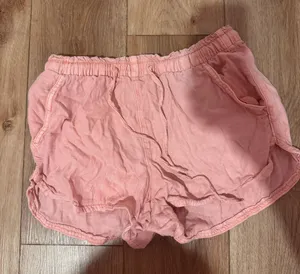 American Eagle Shorts thumbnail 1
