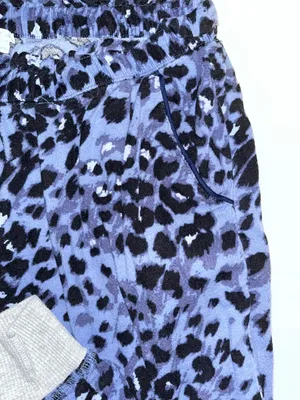 Aerie Pajama Pants thumbnail 3
