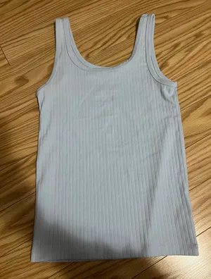 Aerie Tank Top thumbnail 1