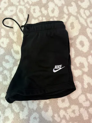 Nike Sweat Shorts thumbnail 3