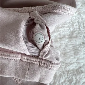 Lululemon Align Tank size 4 thumbnail 2