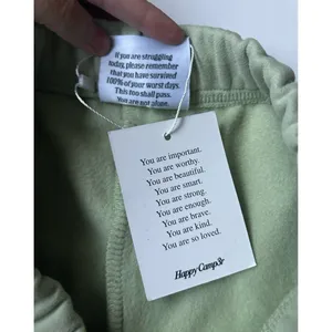 Happy Camp3r Shorts size XS thumbnail 5