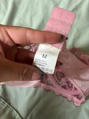 Lingerie Set Boutique thumbnail 4