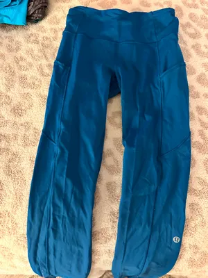 Leggings thumbnail 1