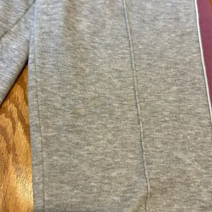 Vintage Nike Tracksuit Matching Zip up and sweatpants thumbnail 14