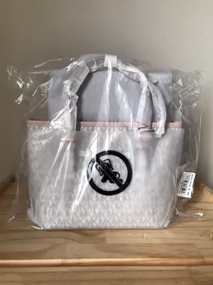 Michael Kors Purse thumbnail 13