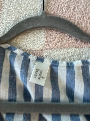 Amazon Two Piece Set thumbnail 4