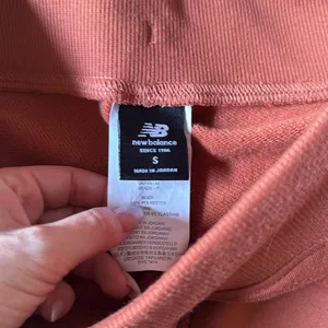 New Balance Sweats thumbnail 2
