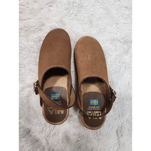 Free People Alma Clogs By MIA Shoes Size 7 Sho-4 thumbnail 8