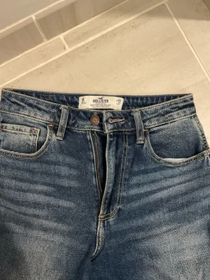 Hollister Jeans thumbnail 2