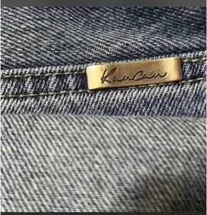 KanCan USA Jeans thumbnail 3