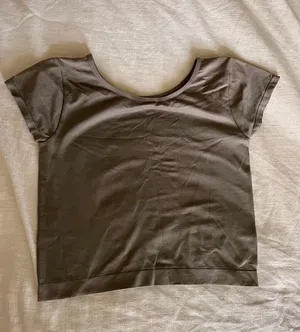 Free People Active Top thumbnail 1