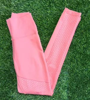 Buffbunny Legging thumbnail 3