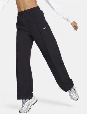 Nike Sportswear Everything Wovens thumbnail 1
