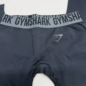 Gymshark Fit Seamless Leggings NWOT thumbnail 3