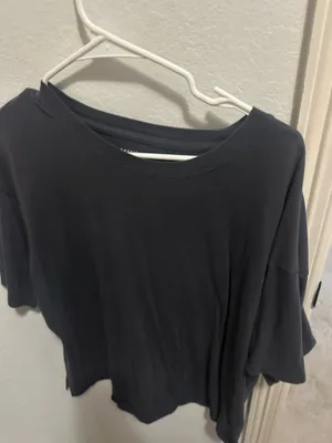 American eagle top  thumbnail 1