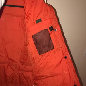 women’s lands end winter coat thumbnail 4