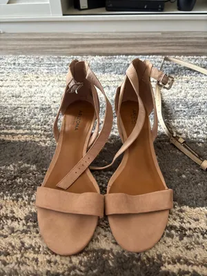 Arizona heels  thumbnail 3