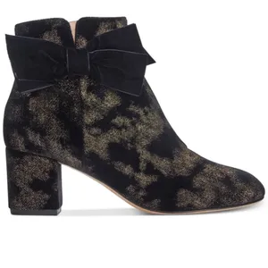 Brand new‎ Kate spade Booties thumbnail 3