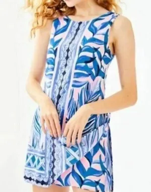 Lilly Pulitzer Romper thumbnail 4