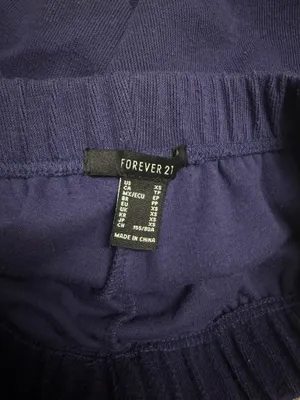 Forever 21 Shorts thumbnail 3