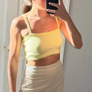 ZARA Top thumbnail 2