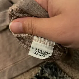 Bryn walker blouse small‎ thumbnail 6